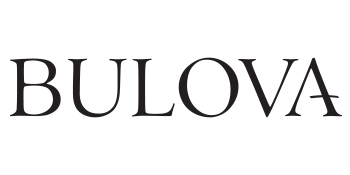 bulova