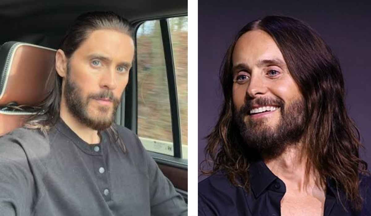 Jared Toller