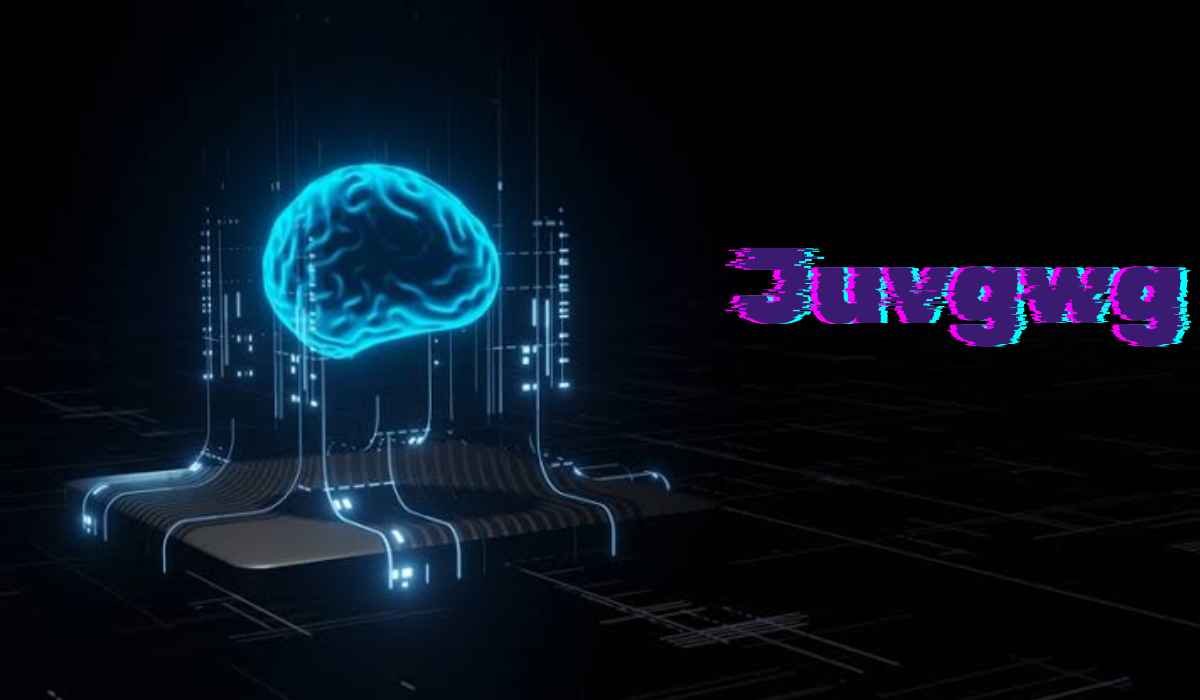 Juvgwg
