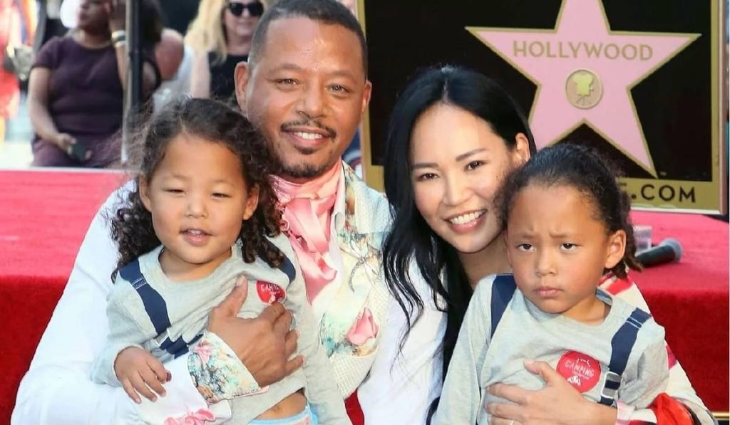 Lori McCommas