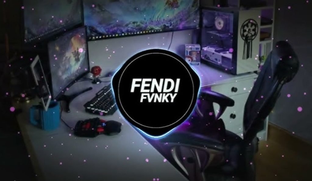 Remixpapa