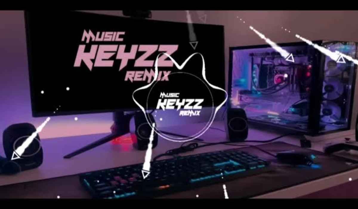 Remixpapa