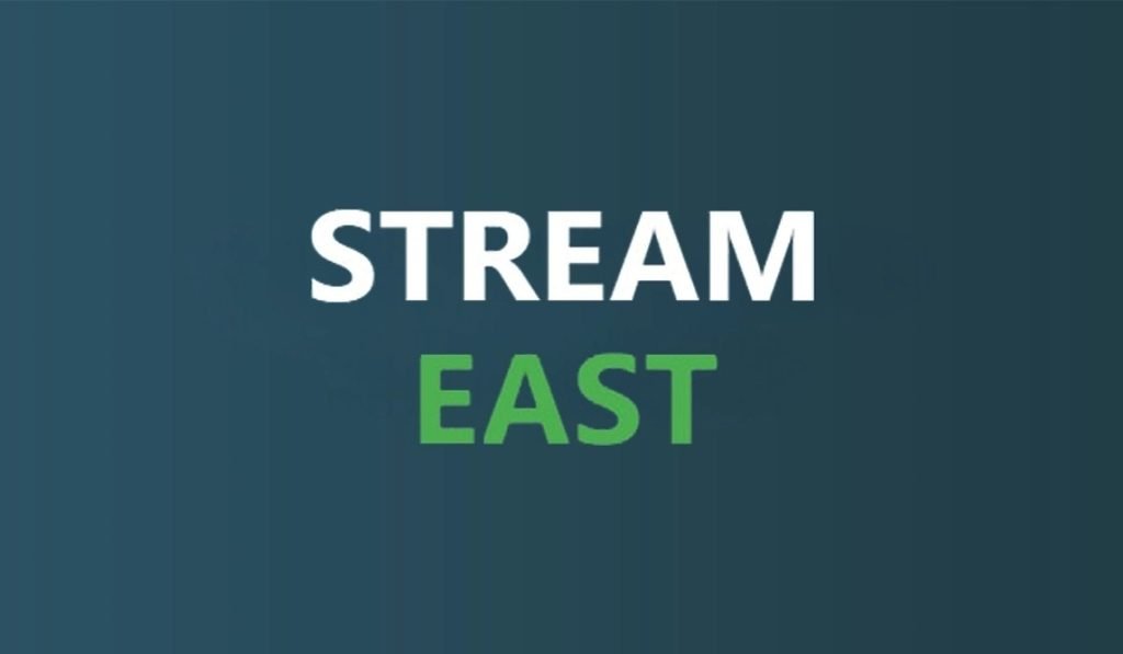 Streameast