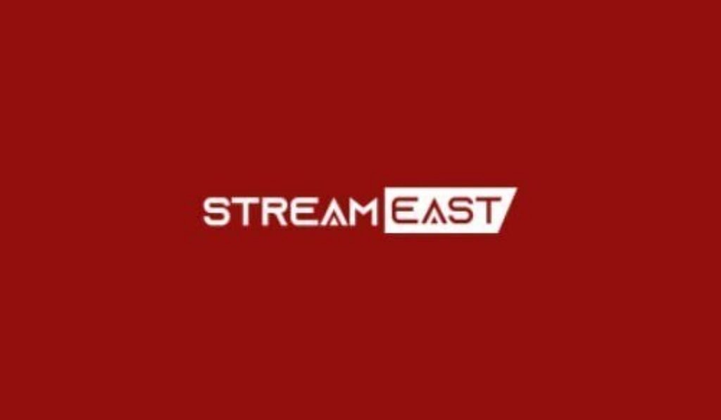 Streameast
