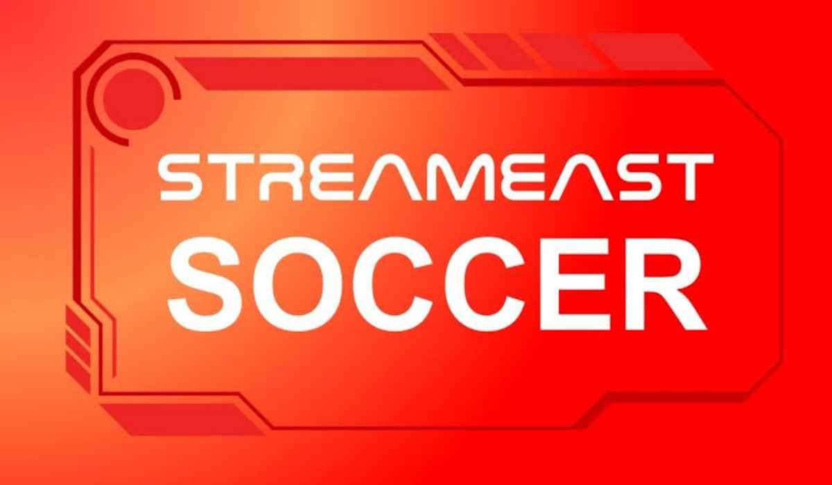 Streameast