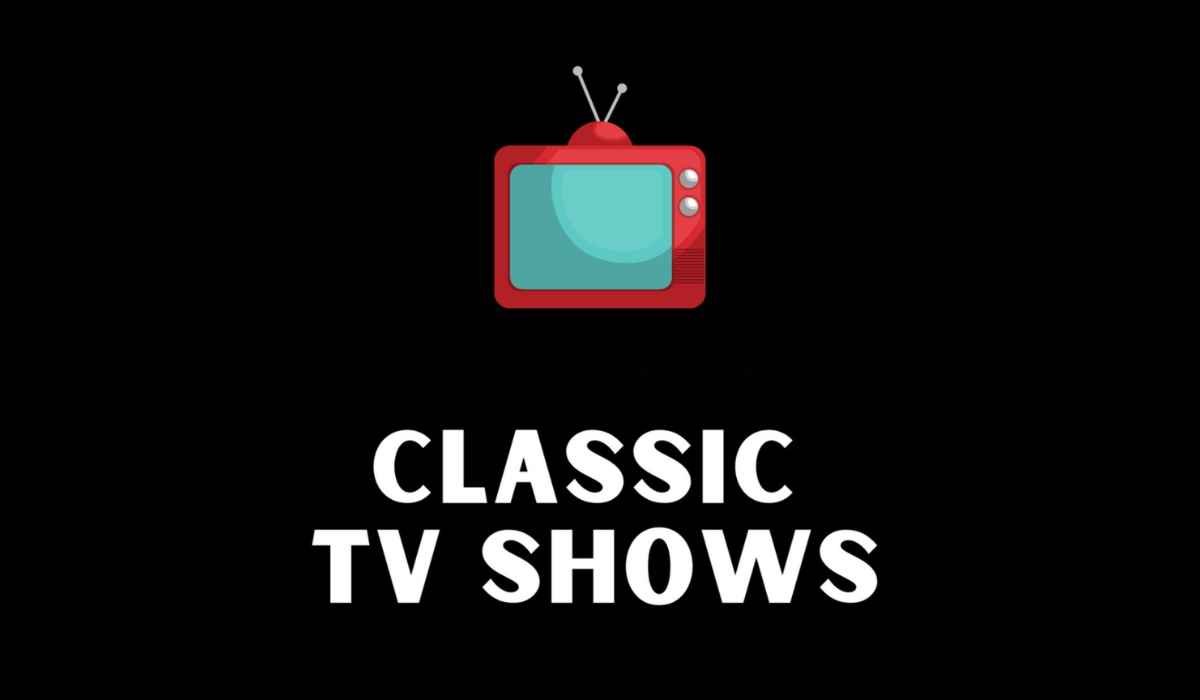Tvshows88