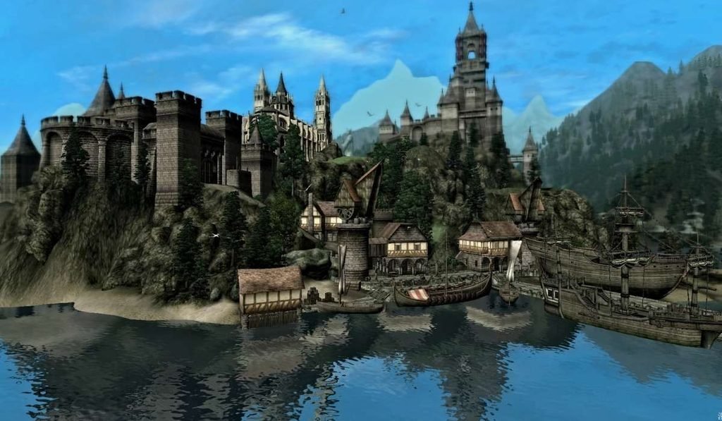 Erothto