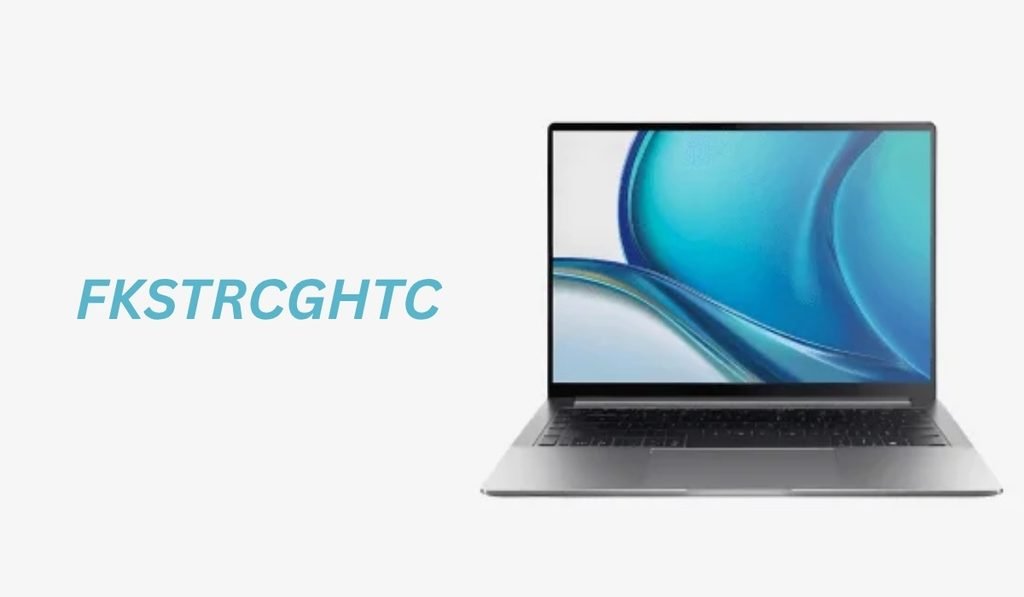 Fkstrcghtc