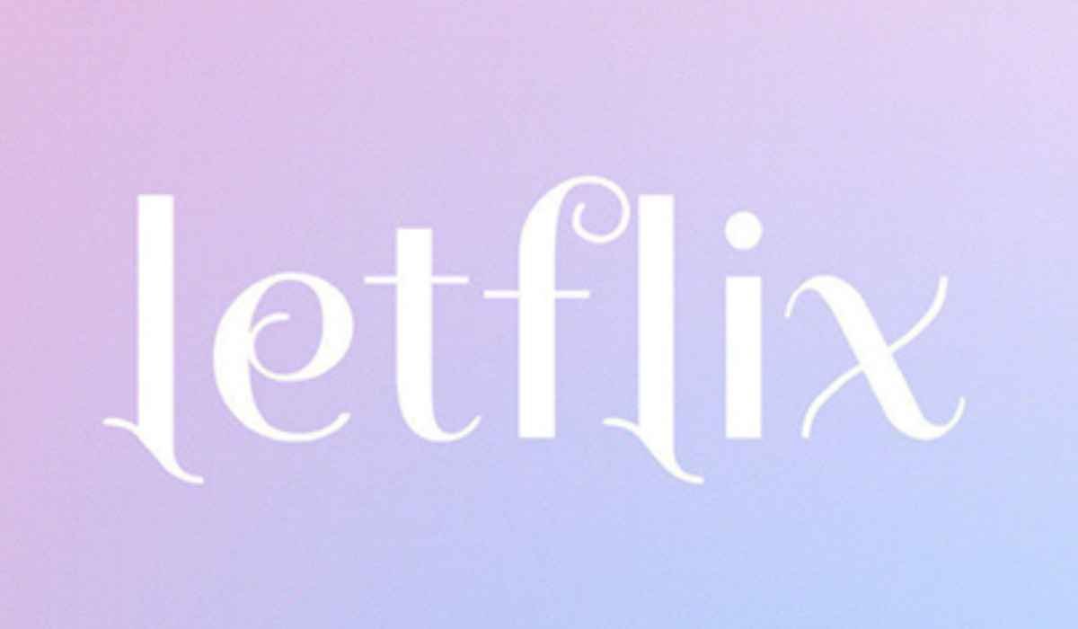 letlfix