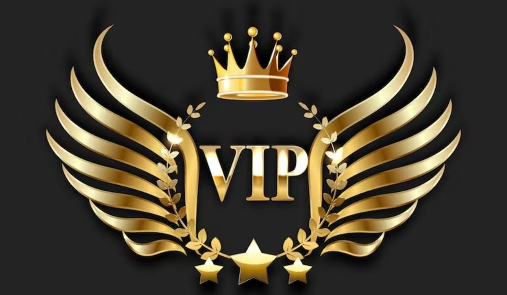 vipbpc