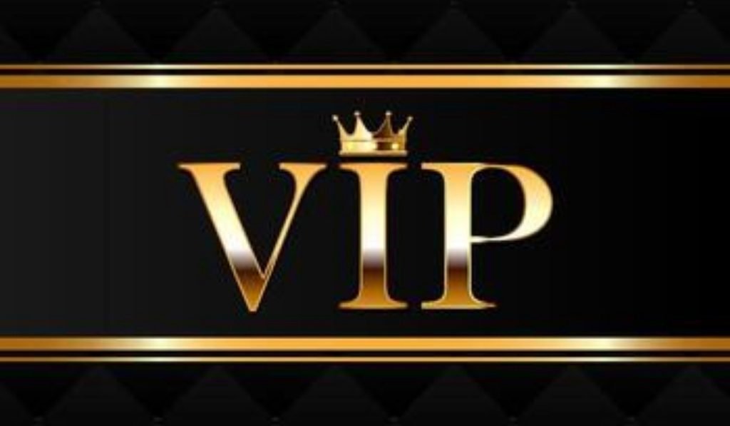 vipbpc