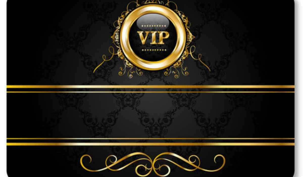vipbpc